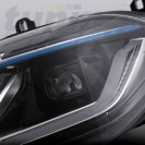 LED ФАРОВЕ ЗА BMW X5 E70 /2007 - 2014/ LED ФАРОВЕ ЗА BMW X5 E70 /2007 - 2014/
